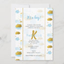 Recherche de watercolor sky invitations Étoiles