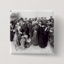 Search for suffragette buttons English