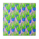 Recherche de motif plante carreaux Plantes