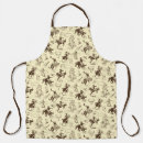 Search for horses aprons Cowboys