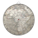 Search for map dartboards Vintage