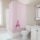 Search for luxury shower curtains Stylish trendy