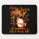 Search for humptys mousepads Fall
