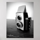 Recherche de appareil photo numérique posters Antique