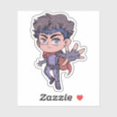 Search for agatha stickers Wandavision