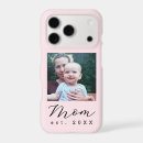 Recherche de mémoire iphone coques Mère