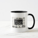 Search for manufacturers mugs 19th