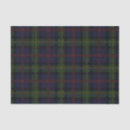 Search for purple black checkered Tartan