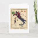 Search for vintage italy map cards Maps