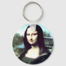 Search for mona keychains Vintage