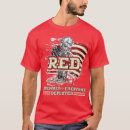Search for deployed tshirts Soldier