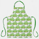 Search for coffee barista aprons Latte