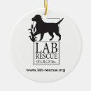 Search for black lab christmas decor Animal