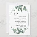 Search for double invitations Arch