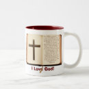 Search for save me mugs God
