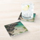 Search for sandy beach coasters Vacation