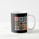 Search for funny quilting mugs Quilter