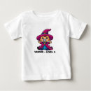 Recherche de assistant bébé tshirts Mignon