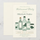 Search for pharmacist invitations Pharmacist retirement party