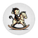 Recherche de lecture planches à découper Drôle