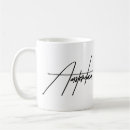 Search for amsterdam souvenirs mugs Netherlands