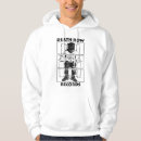 Search for records hoodies Hip hop