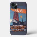 Recherche de exposition ipad coques Cru