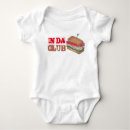 Recherche de dinde bébé vêtements Dîner
