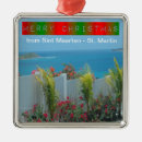 Search for seascape ornaments Photography