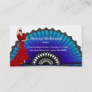 Recherche de flamenco cartes visite Espagne