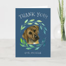 Search for rhodesian ridgeback dog cards Ridgebacks