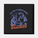 Search for biscuits kitchen dining Usa