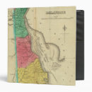 Search for delaware binders Full