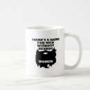 Search for mens beard mugs Beards
