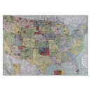 Recherche de affaires planches à découper Américain