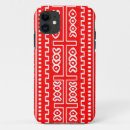 Search for urban design iphone cases Style