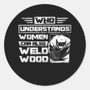 Search for welding stickers Metal