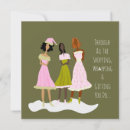 Search for sassy christmas cards Xmas