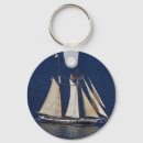 Search for tall keychains Ship