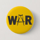 Recherche de pacifiste badges Paix
