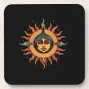 Search for trippy coasters Hippie