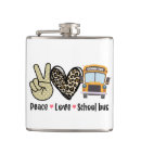 Search for elementary barware Back to school