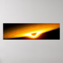 Search for blackholes posters Astronomy