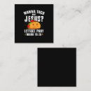 Search for mexico business cards Cinco de mayo