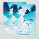 Search for elsa party invitations Princess