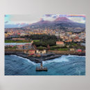 Recherche de vesuv posters Volcan