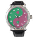 Recherche de ying montres Yin et yang