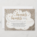 Search for unisex baby cards Gender neutral