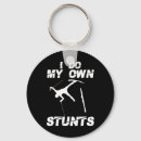 Search for adrenalin keychains Ski resort