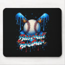 Recherche de rennes tapis souris Xmas